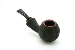 Apple Free Form G. Penzo Pipe4