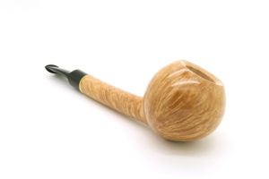Apple Free Form Natural G. Penzo Pipe4