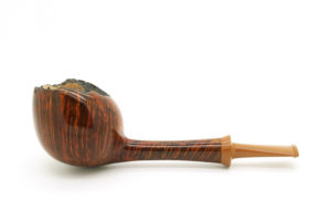 Apple Skater G. Penzo Pipe1