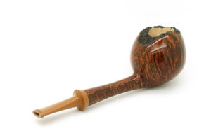 Apple Skater G. Penzo Pipe3