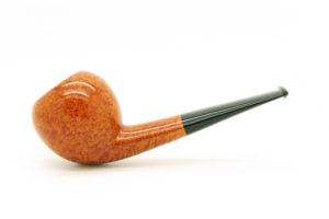 Devil Anse G. Penzo Pipe1