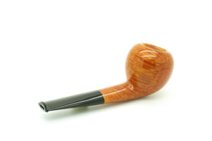 Devil Anse G. Penzo Pipe3