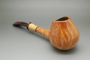 drop-natural-g-penzo-pipe4