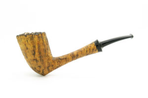 Dublin Skater Free Form G. Penzo Pipe1