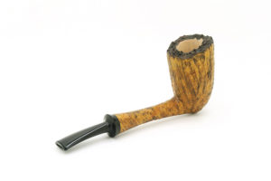 Dublin Skater Free Form G. Penzo Pipe3