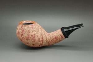 free-form-bacon-g-penzo-pipe1