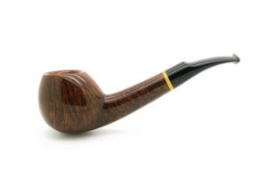Free Form Box Wood G. Penzo Pipe1
