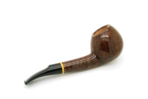 Free Form Box Wood G. Penzo Pipe3