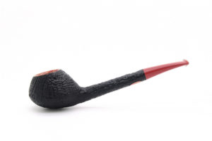 Free Form Pencil G. Penzo Pipe1