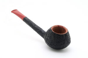 Free Form Pencil G. Penzo Pipe4