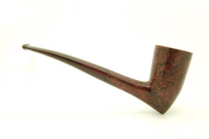 kriswill-birdseye-g-penzo-pipe