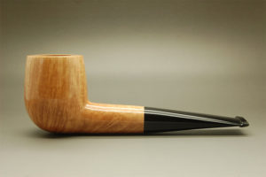 lb-natural-g-penzo-pipe