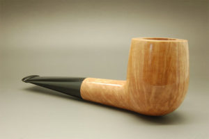 lb-natural-g-penzo-pipe2