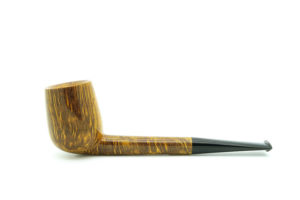 Liverpool G. Penzo Pipe1