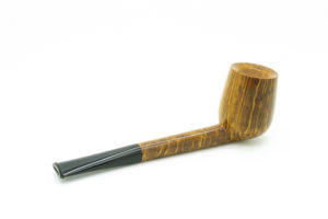 Liverpool G. Penzo Pipe3