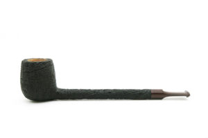 Long Shank Lovat G. Penzo Pipe1