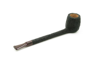 Long Shank Lovat G. Penzo Pipe3