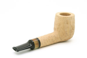 Lovat Nosewarmer G. Penzo Pipe3