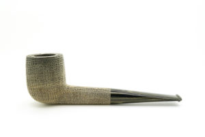 Natural Billiard Bog Oak G. Penzo Pipe1