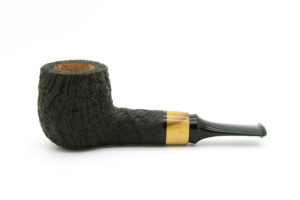Pot Strawberry Wood G. Penzo Pipe1