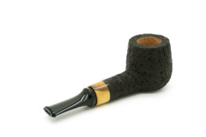 Pot Strawberry Wood G. Penzo Pipe3