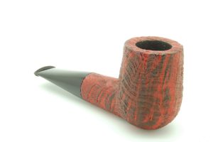 short-billiard-g-penzo-pipe4