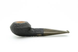 squat-rhodesian-g-penzo-pipe1