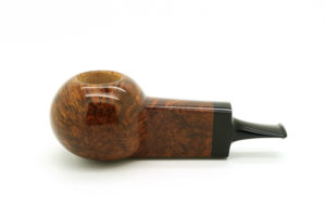 Tomato Free Form G. Penzo Pipe1