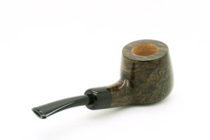 5 Half Bent Horn G. Penzo Pipe2