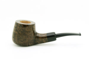 55 Half Bent Horn G. Penzo Pipe1