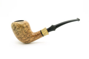 Acorn G. Penzo Pipe1