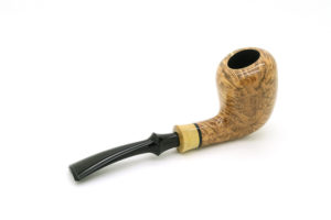 Acorn G. Penzo Pipe3