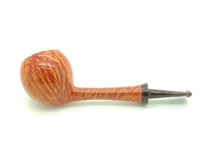apple-free-form-g-penzo-pipe1