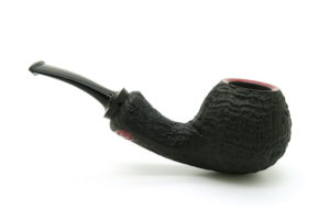 Apple Free Form G. Penzo Pipe2