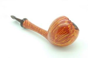 apple-free-form-g-penzo-pipe4