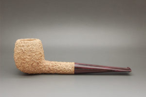 apple-rustic-g-penzo-pipe