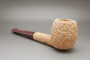 apple-rustic-g-penzo-pipe2