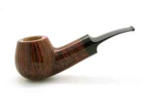 Author G. Penzo Pipe1