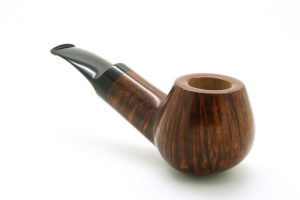 Author G. Penzo Pipe4
