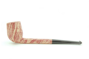 bacon-billiard-g-penzo-pipe