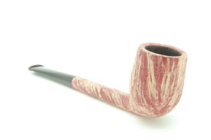 bacon-billiard-g-penzo-pipe2