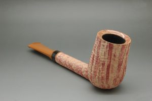 billiard-bacon-horn-g-penzo-pipe4