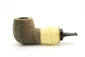 billiard-budha-bamboo-g-penzo-pipe1