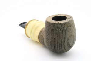 billiard-budha-bamboo-g-penzo-pipe4