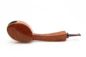 Blowfish G. Penzo Pipe1