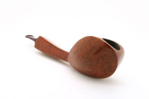 Blowfish G. Penzo Pipe4