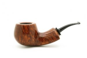 brandy-free-form-g-penzo-pipe1