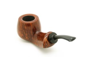 brandy-free-form-g-penzo-pipe3