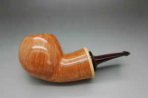 chubby-free-hand-g-penzo-pipe