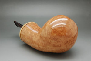 chubby-free-hand-g-penzo-pipe2